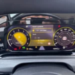 Volkswagen Golf - imagine 15