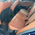 BMW X4 - imagine 22