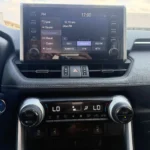 Toyota RAV4 - imagine 13