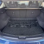 Mazda CX-5 - imagine 21
