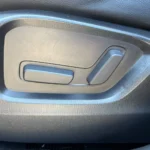 Mazda CX-5 - imagine 20