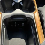 Honda CR-V - imagine 28
