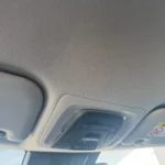 Toyota Corolla - imagine 21