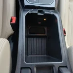 BMW X3 - imagine 27