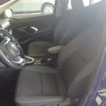 Toyota Yaris - imagine 8