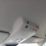 Skoda Scala - imagine 21
