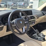 BMW X3 - imagine 17