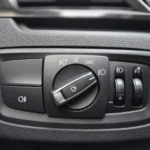 BMW X1 - imagine 18