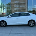 Renault Megane - imagine 4
