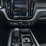 Volvo XC60 - imagine 20