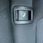Renault Megane - imagine 22