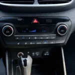 Hyundai Tucson - imagine 13