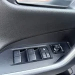 Toyota RAV4 - imagine 8