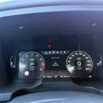 SsangYong Korando - imagine 32