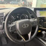 Toyota Camry - imagine 18
