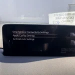 Mazda CX-5 - imagine 22