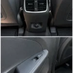 Hyundai Tucson - imagine 19
