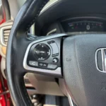 Honda CR-V - imagine 20