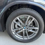 BMW X3 - imagine 29