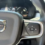 Volvo XC 40 - imagine 20