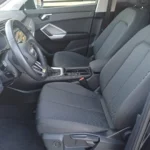 Audi Q3 - imagine 9