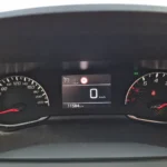 Peugeot 208 - imagine 9