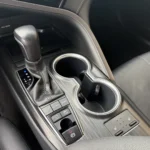 Toyota Camry - imagine 24