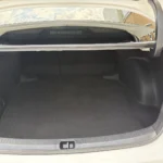 Toyota Corolla - imagine 30