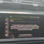 Audi Q3 - imagine 21
