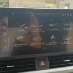 Audi A4 Limuzina - imagine 18