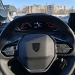 Peugeot 208 - imagine 10
