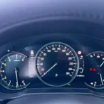 Mazda CX-5 - imagine 14
