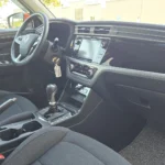 SsangYong Korando - imagine 16