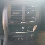 BMW X3 - imagine 8