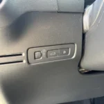 Volvo XC 40 - imagine 16