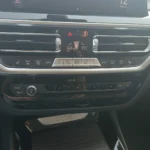 BMW X3 - imagine 22