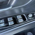 SsangYong Korando - imagine 26