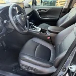 Toyota RAV4 - imagine 18