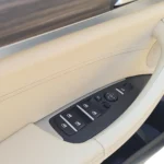BMW X3 - imagine 7