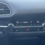 Mazda CX-30 - imagine 17