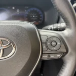 Toyota RAV4 - imagine 22