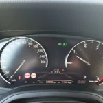 BMW Seria 3 - imagine 15