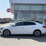 Renault Megane - imagine 2