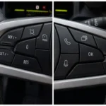 Dacia Duster - imagine 16