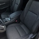Mazda CX-30 - imagine 16