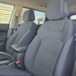 SsangYong Korando - imagine 14