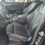 BMW X3 - imagine 9