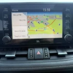 Toyota RAV4 - imagine 15