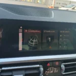 BMW Seria 3 - imagine 20