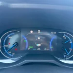 Toyota RAV4 - imagine 14